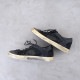 ������ǥ󥰡��� GOLDEN GOOSE ARCHETYPIC ���ˡ����� 37/23.5  37 (sh10-2601-94)��31B62��