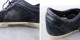 ������ǥ󥰡��� GOLDEN GOOSE ARCHETYPIC ���ˡ����� 37/23.5  37 (sh10-2601-94)��31B62��