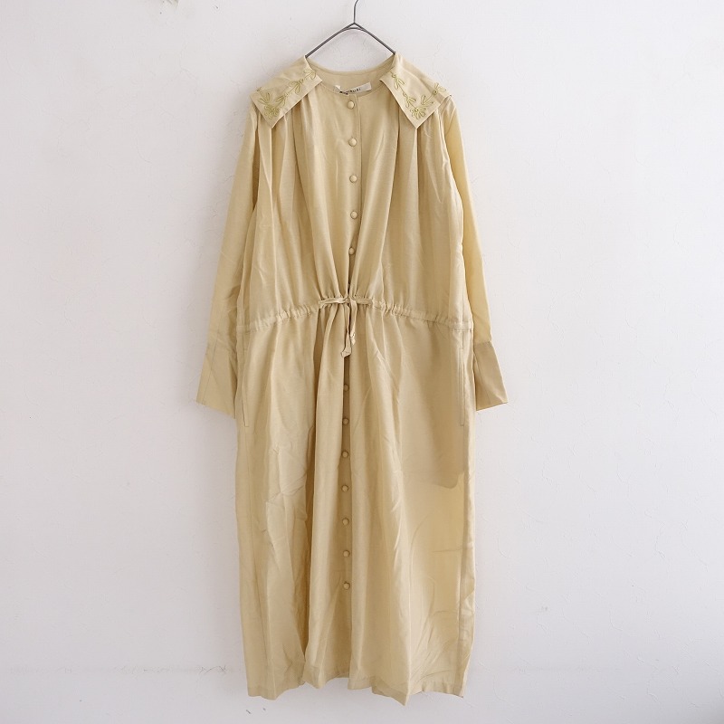 ̤/6.9ۥ susuri sham-pagne ɥ쥹  1 (33-2506-268)11G52