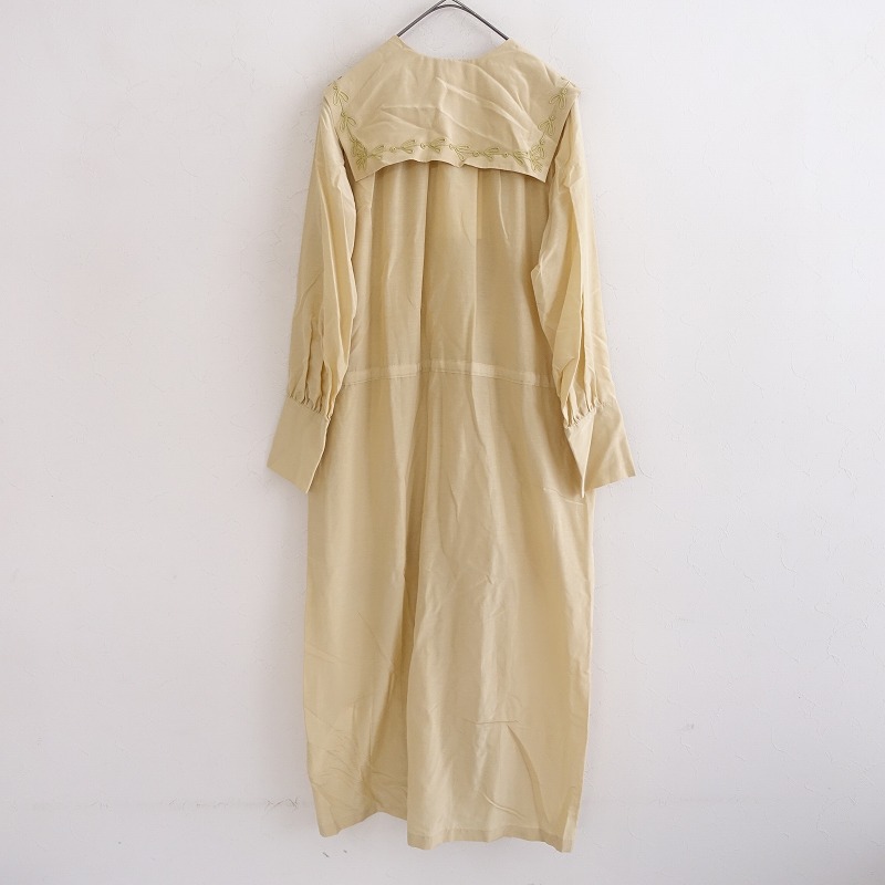 ̤/6.9ۥ susuri sham-pagne ɥ쥹  1 (33-2506-268)11G52