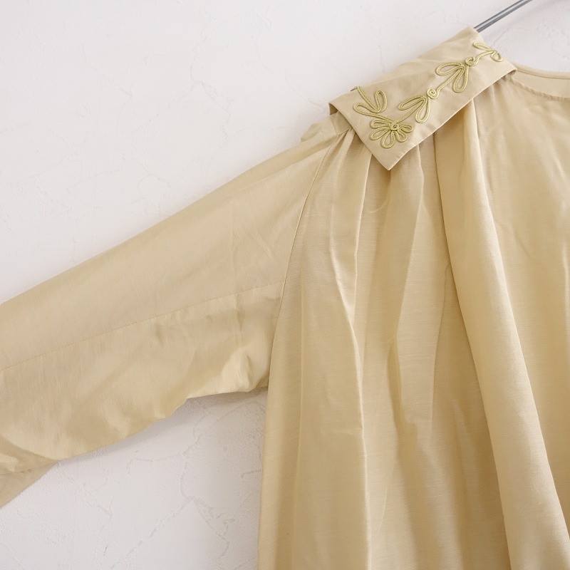 ̤/6.9ۥ susuri sham-pagne ɥ쥹  1 (33-2506-268)11G52