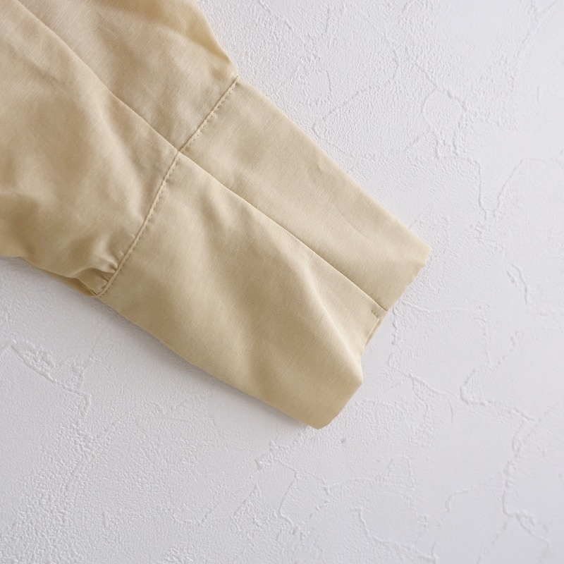 ̤/6.9ۥ susuri sham-pagne ɥ쥹  1 (33-2506-268)11G52