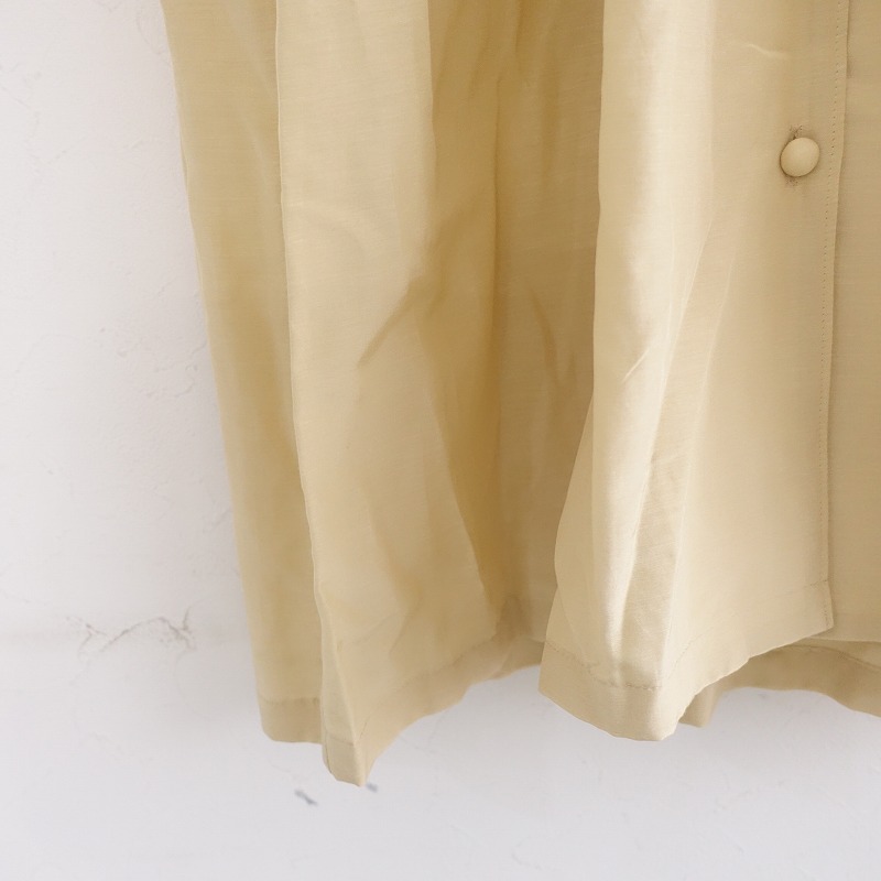 ̤/6.9ۥ susuri sham-pagne ɥ쥹  1 (33-2506-268)11G52