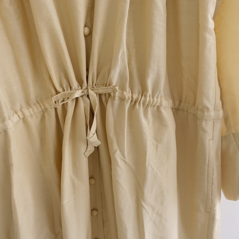 ̤/6.9ۥ susuri sham-pagne ɥ쥹  1 (33-2506-268)11G52