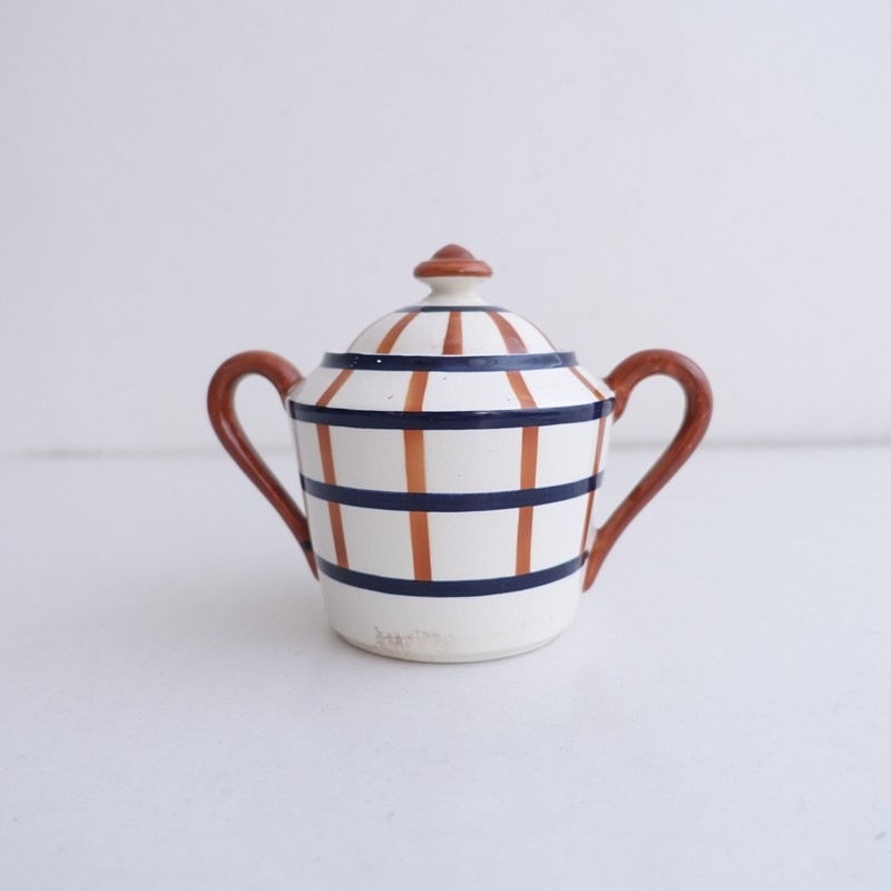 ���쥤�楨���ȥ��� Creil et Montereau ���奬���ݥå�   (wa23-2601-68)��42B62��