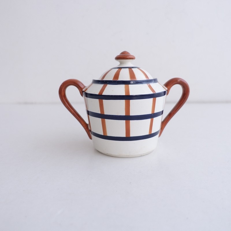 ���쥤�楨���ȥ��� Creil et Montereau ���奬���ݥå�   (wa23-2601-68)��42B62��