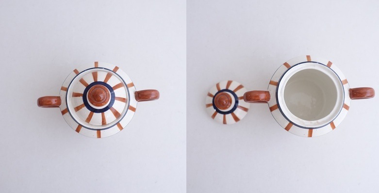 ���쥤�楨���ȥ��� Creil et Montereau ���奬���ݥå�   (wa23-2601-68)��42B62��