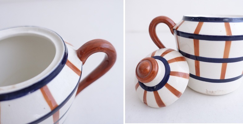 ���쥤�楨���ȥ��� Creil et Montereau ���奬���ݥå�   (wa23-2601-68)��42B62��