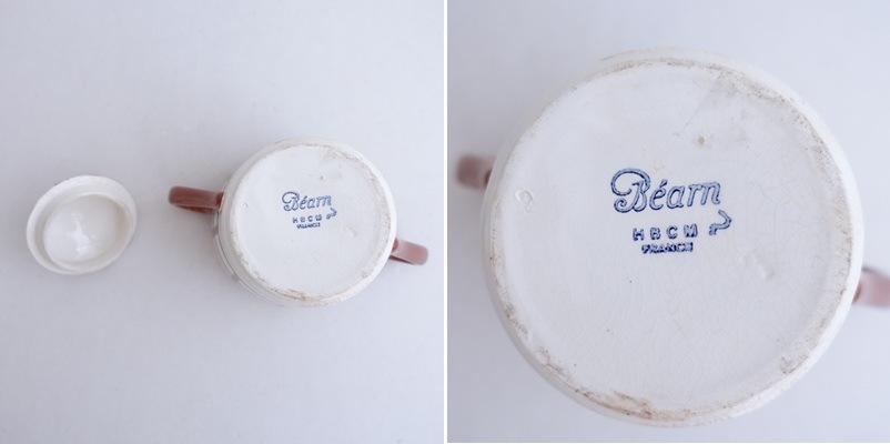 ���쥤�楨���ȥ��� Creil et Montereau ���奬���ݥå�   (wa23-2601-68)��42B62��