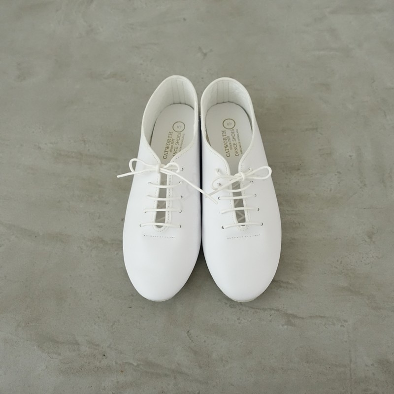 ������/���1.8���ۥ���åȥ�� CATWORTH JAZZ SHOES �졼�����åץ��塼�� 5/23  5 (sh7-2609-19)��72I62��