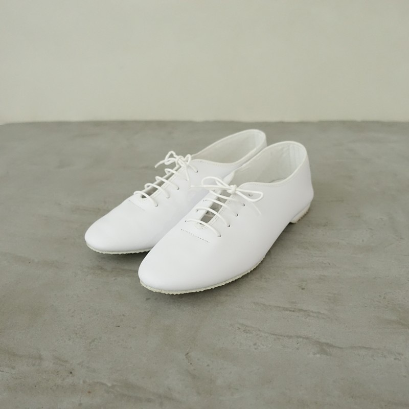 ������/���1.8���ۥ���åȥ�� CATWORTH JAZZ SHOES �졼�����åץ��塼�� 5/23  5 (sh7-2609-19)��72I62��