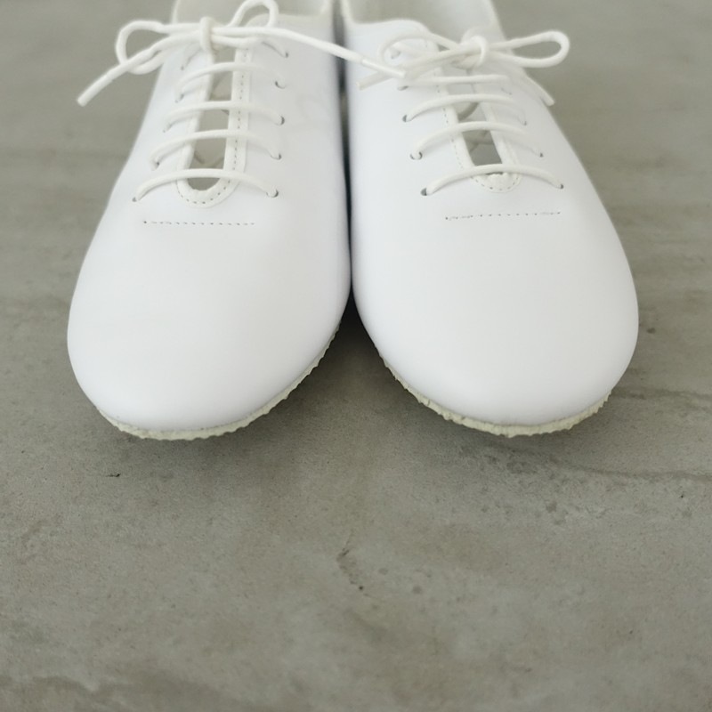 ������/���1.8���ۥ���åȥ�� CATWORTH JAZZ SHOES �졼�����åץ��塼�� 5/23  5 (sh7-2609-19)��72I62��