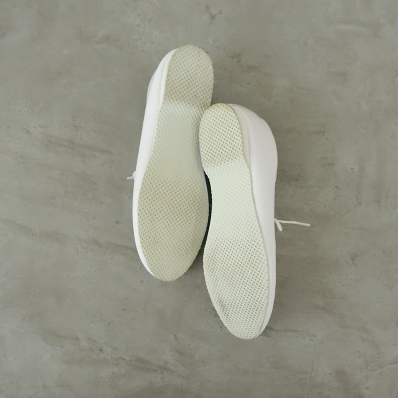 ������/���1.8���ۥ���åȥ�� CATWORTH JAZZ SHOES �졼�����åץ��塼�� 5/23  5 (sh7-2609-19)��72I62��
