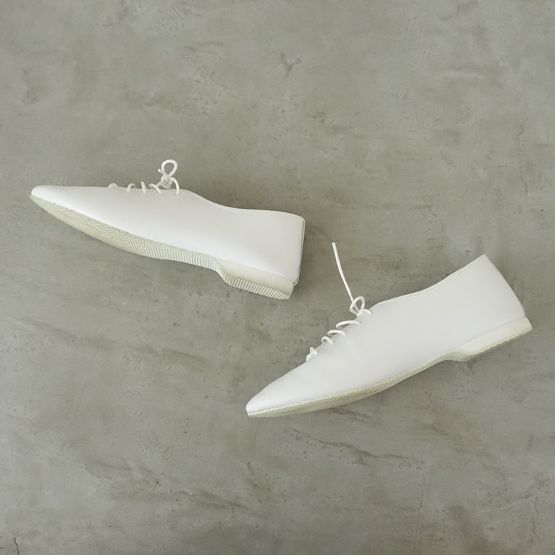 ������/���1.8���ۥ���åȥ�� CATWORTH JAZZ SHOES �졼�����åץ��塼�� 5/23  5 (sh7-2609-19)��72I62��
