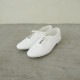 ������/���1.8���ۥ���åȥ�� CATWORTH JAZZ SHOES �졼�����åץ��塼�� 5/23  5 (sh7-2609-19)��72I62��