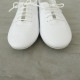 ������/���1.8���ۥ���åȥ�� CATWORTH JAZZ SHOES �졼�����åץ��塼�� 5/23  5 (sh7-2609-19)��72I62��