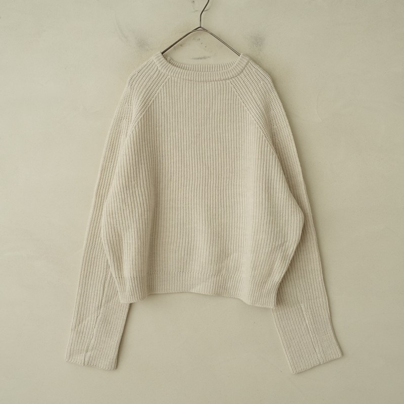 ���� ����ƥ������� ICHI Antiquite��s ������˥åȥץ륪���С�  - (25-2601-677)��30C62��