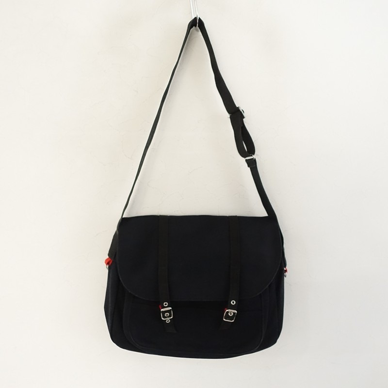 �ޥ��å� marimekko �����Х����������Хå�   (ba7-2604-147)��41F62��