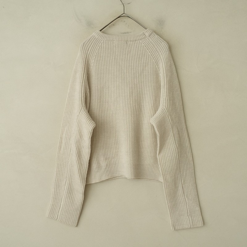 ���� ����ƥ������� ICHI Antiquite��s ������˥åȥץ륪���С�  - (25-2601-677)��30C62��