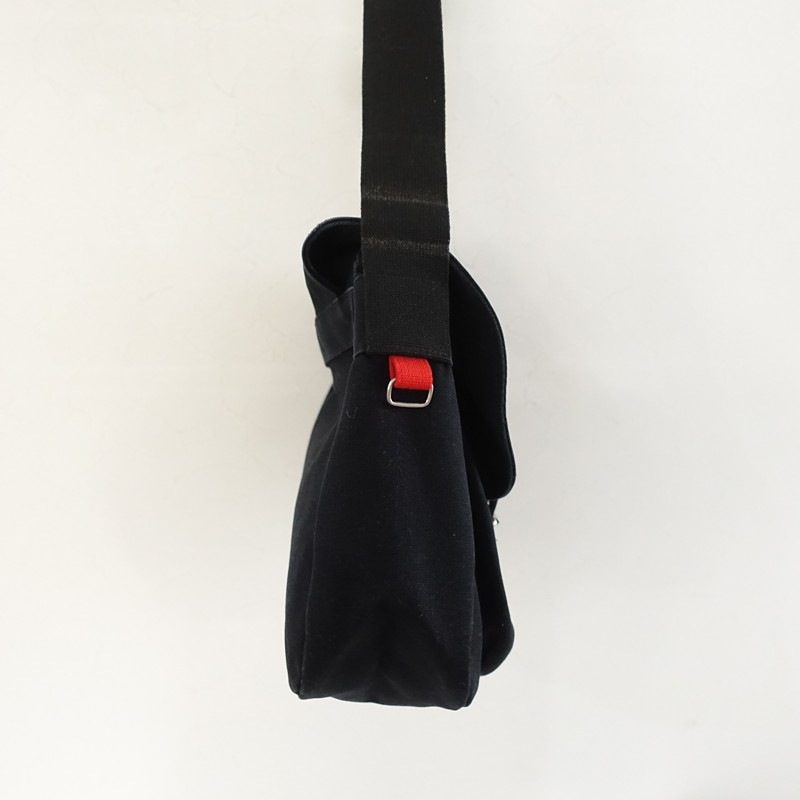 �ޥ��å� marimekko �����Х����������Хå�   (ba7-2604-147)��41F62��