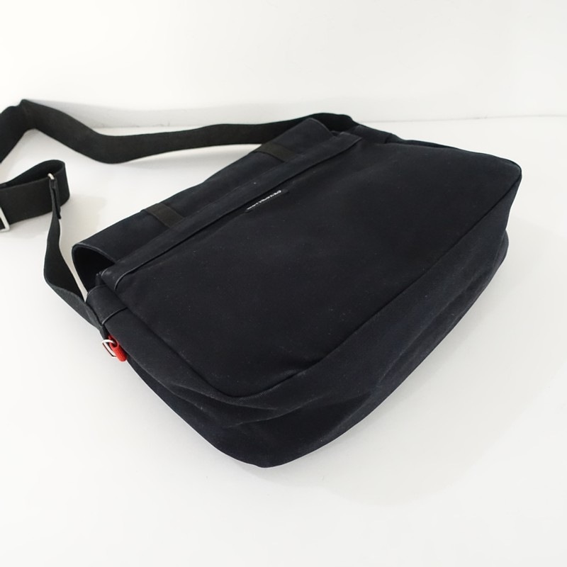 �ޥ��å� marimekko �����Х����������Хå�   (ba7-2604-147)��41F62��