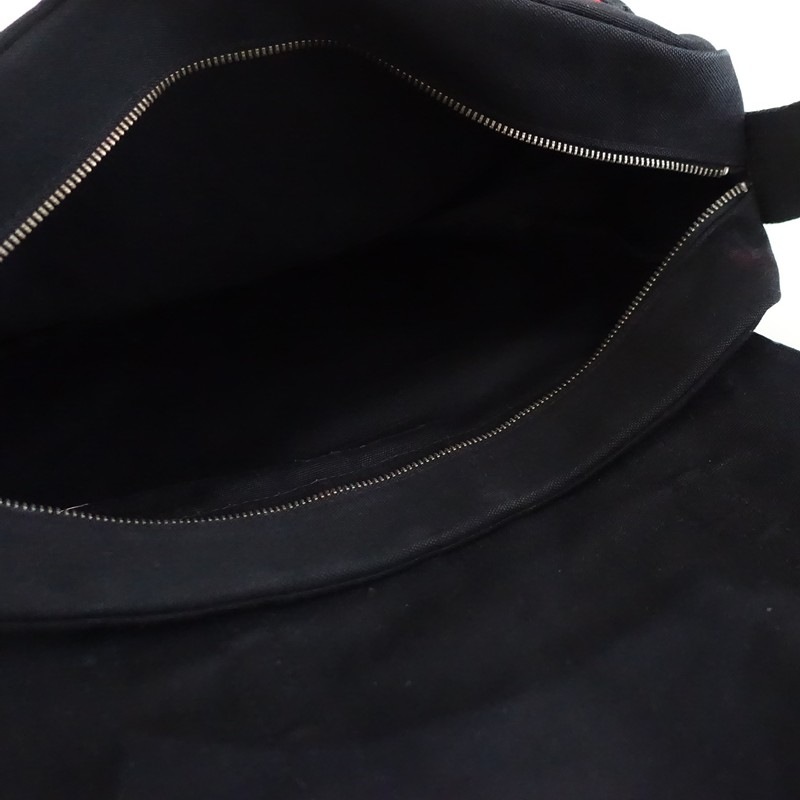 �ޥ��å� marimekko �����Х����������Хå�   (ba7-2604-147)��41F62��