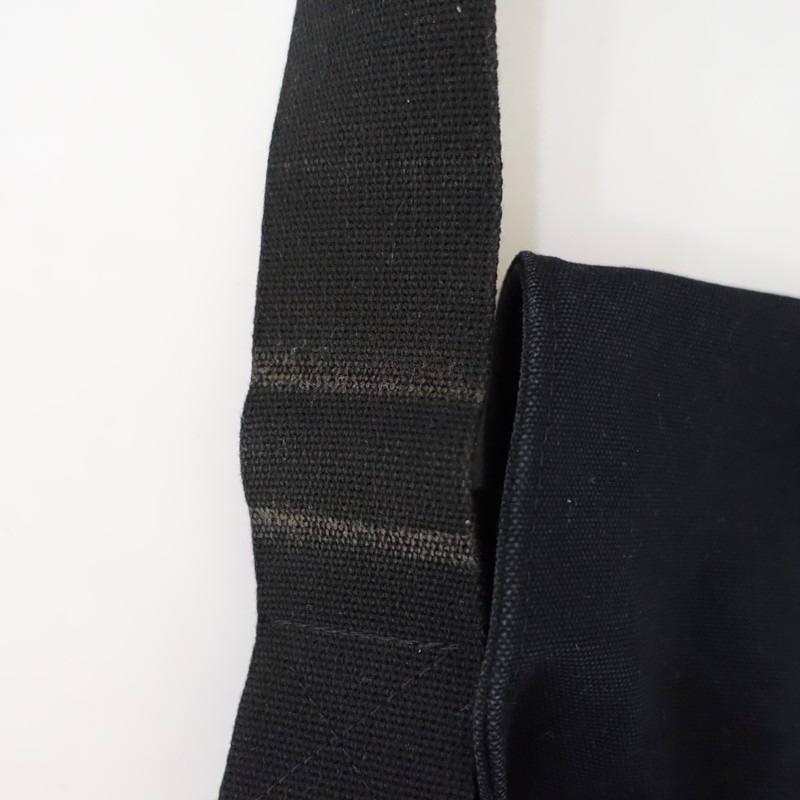 �ޥ��å� marimekko �����Х����������Хå�   (ba7-2604-147)��41F62��