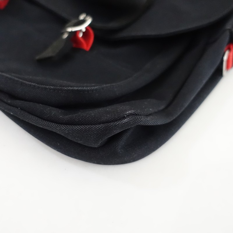 �ޥ��å� marimekko �����Х����������Хå�   (ba7-2604-147)��41F62��