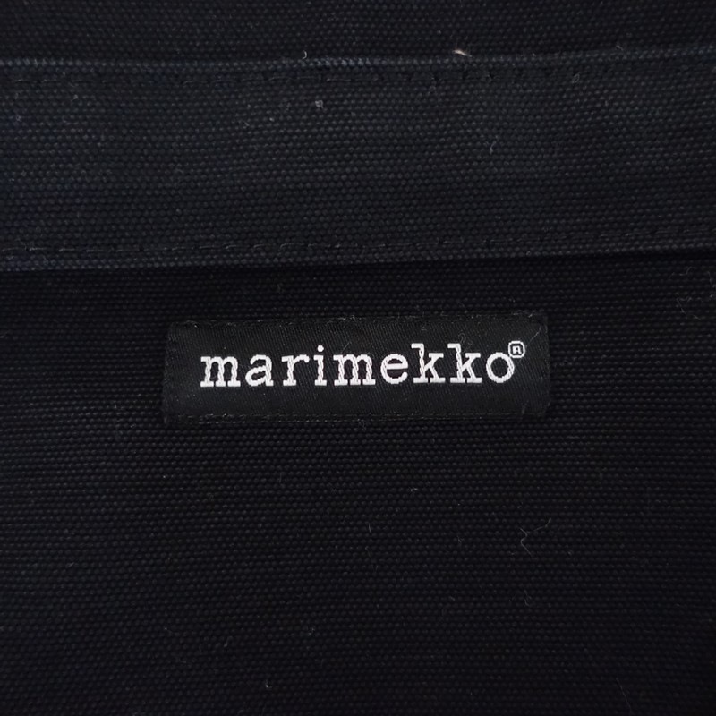 �ޥ��å� marimekko �����Х����������Хå�   (ba7-2604-147)��41F62��