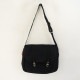 �ޥ��å� marimekko �����Х����������Хå�   (ba7-2604-147)��41F62��
