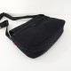�ޥ��å� marimekko �����Х����������Хå�   (ba7-2604-147)��41F62��