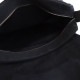 �ޥ��å� marimekko �����Х����������Хå�   (ba7-2604-147)��41F62��