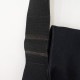 �ޥ��å� marimekko �����Х����������Хå�   (ba7-2604-147)��41F62��