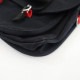 �ޥ��å� marimekko �����Х����������Хå�   (ba7-2604-147)��41F62��