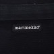 �ޥ��å� marimekko �����Х����������Хå�   (ba7-2604-147)��41F62��