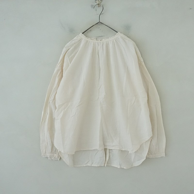 ������ƥ����� Veritecoeur VC-2561 �졼�����㥶���֥饦��  F (1-2608-608)��03I62��