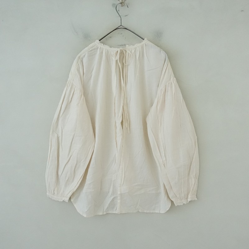������ƥ����� Veritecoeur VC-2561 �졼�����㥶���֥饦��  F (1-2608-608)��03I62��