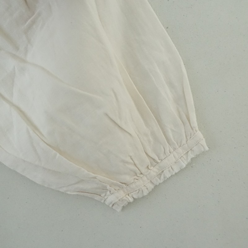 ������ƥ����� Veritecoeur VC-2561 �졼�����㥶���֥饦��  F (1-2608-608)��03I62��