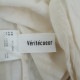 ������ƥ����� Veritecoeur VC-2561 �졼�����㥶���֥饦��  F (1-2608-608)��03I62��
