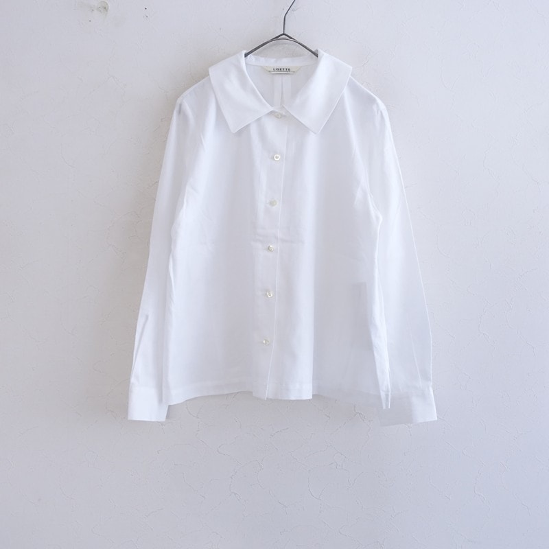 ��2025/���2.6���ۥꥼ�å� Lisette ���륶 ���åȥ�֥饦��  - (1-2605-252)��61F62��