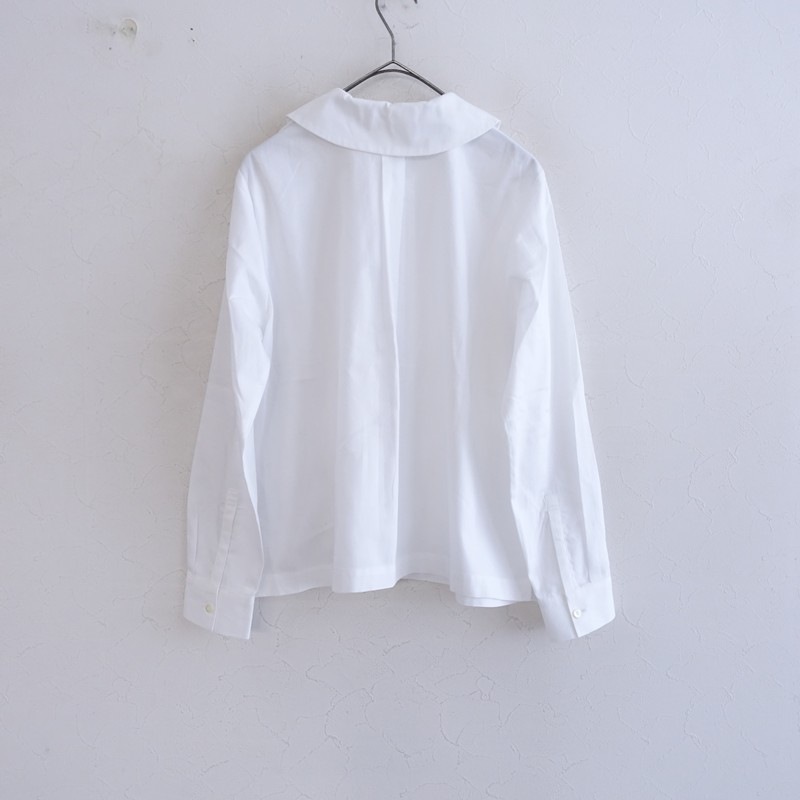 ��2025/���2.6���ۥꥼ�å� Lisette ���륶 ���åȥ�֥饦��  - (1-2605-252)��61F62��