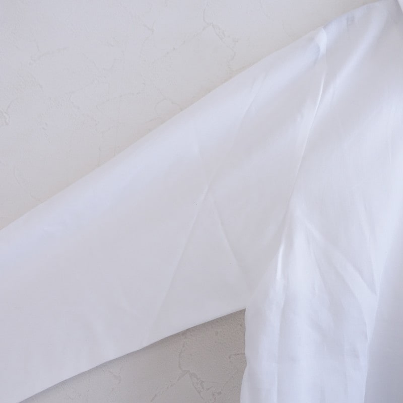 ��2025/���2.6���ۥꥼ�å� Lisette ���륶 ���åȥ�֥饦��  - (1-2605-252)��61F62��