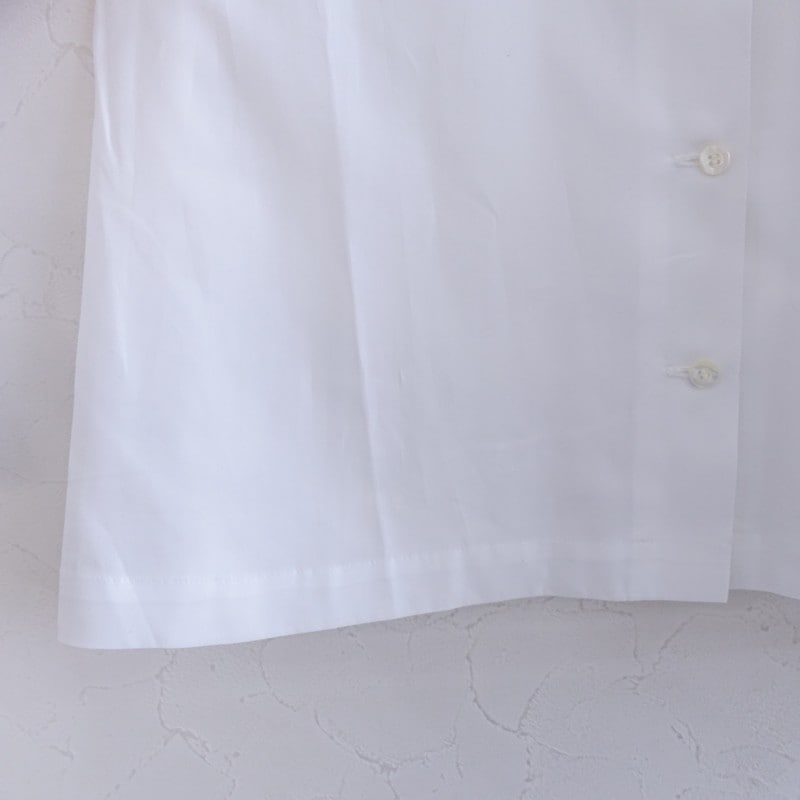 ��2025/���2.6���ۥꥼ�å� Lisette ���륶 ���åȥ�֥饦��  - (1-2605-252)��61F62��