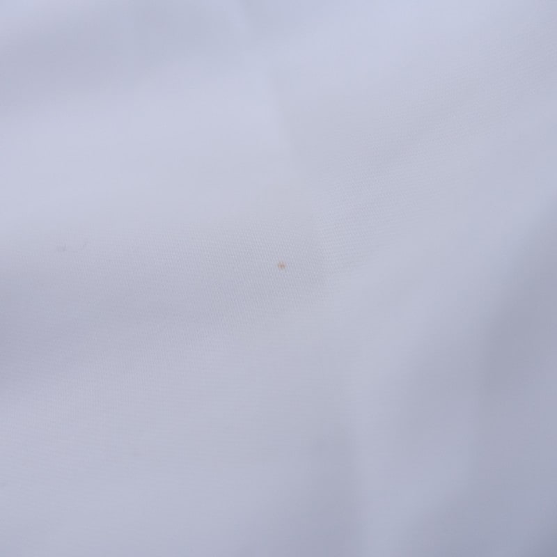 ��2025/���2.6���ۥꥼ�å� Lisette ���륶 ���åȥ�֥饦��  - (1-2605-252)��61F62��