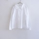 ��2025/���2.6���ۥꥼ�å� Lisette ���륶 ���åȥ�֥饦��  - (1-2605-252)��61F62��