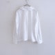 ��2025/���2.6���ۥꥼ�å� Lisette ���륶 ���åȥ�֥饦��  - (1-2605-252)��61F62��