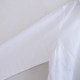 ��2025/���2.6���ۥꥼ�å� Lisette ���륶 ���åȥ�֥饦��  - (1-2605-252)��61F62��