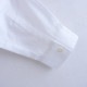 ��2025/���2.6���ۥꥼ�å� Lisette ���륶 ���åȥ�֥饦��  - (1-2605-252)��61F62��