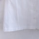 ��2025/���2.6���ۥꥼ�å� Lisette ���륶 ���åȥ�֥饦��  - (1-2605-252)��61F62��