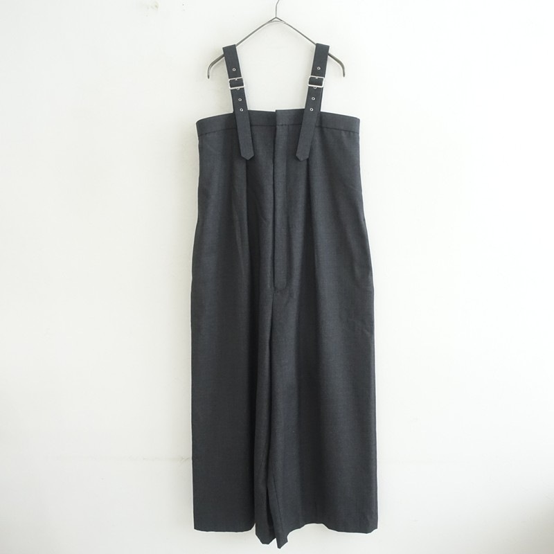 �Υ�� �����˥Υߥ� Noir Kei Ninomiya ������ĥ���磻�ɥ����ڥå�  M (2-2605-240)��81F62��